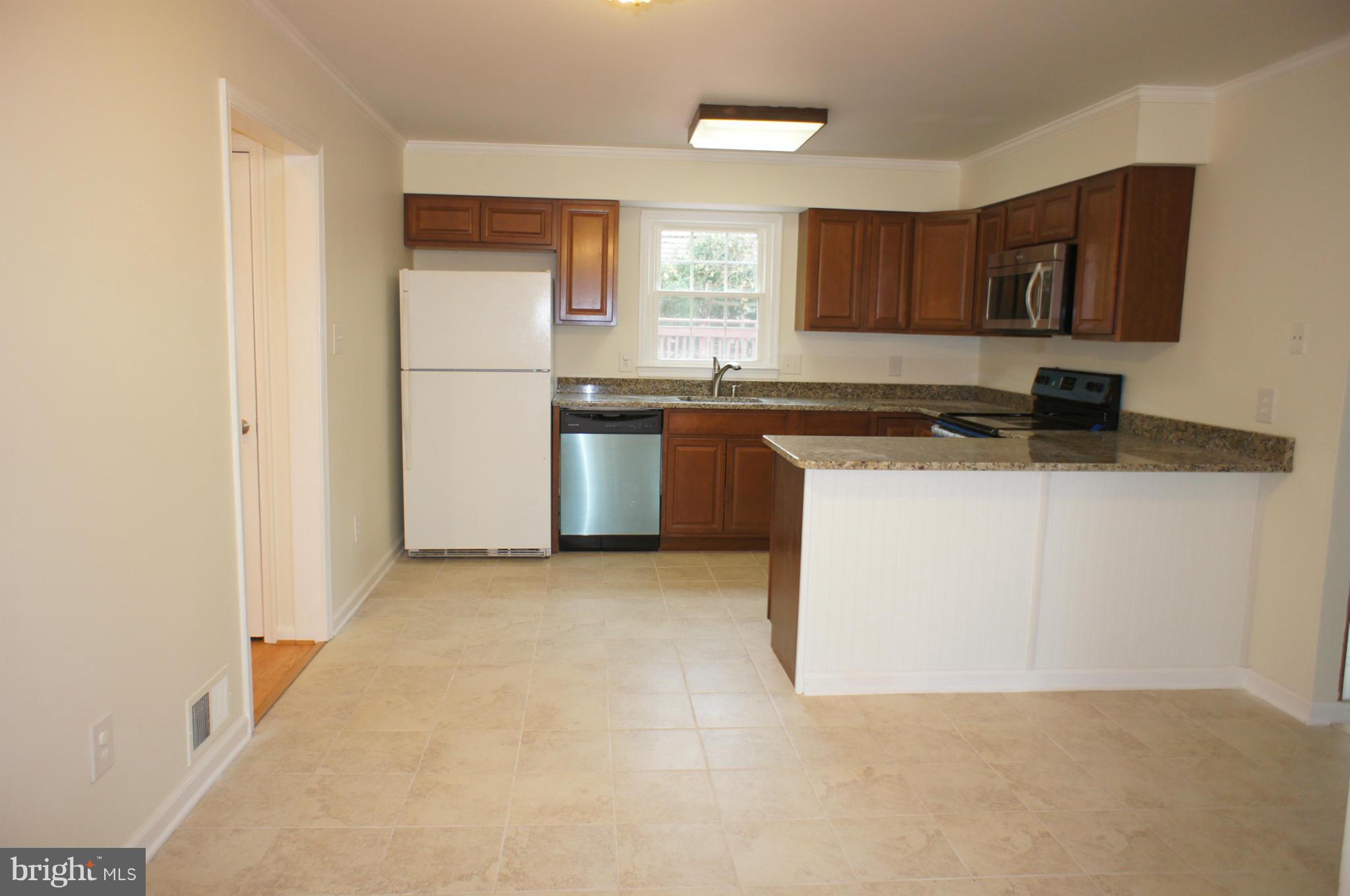 BROOKFIELD - Residential