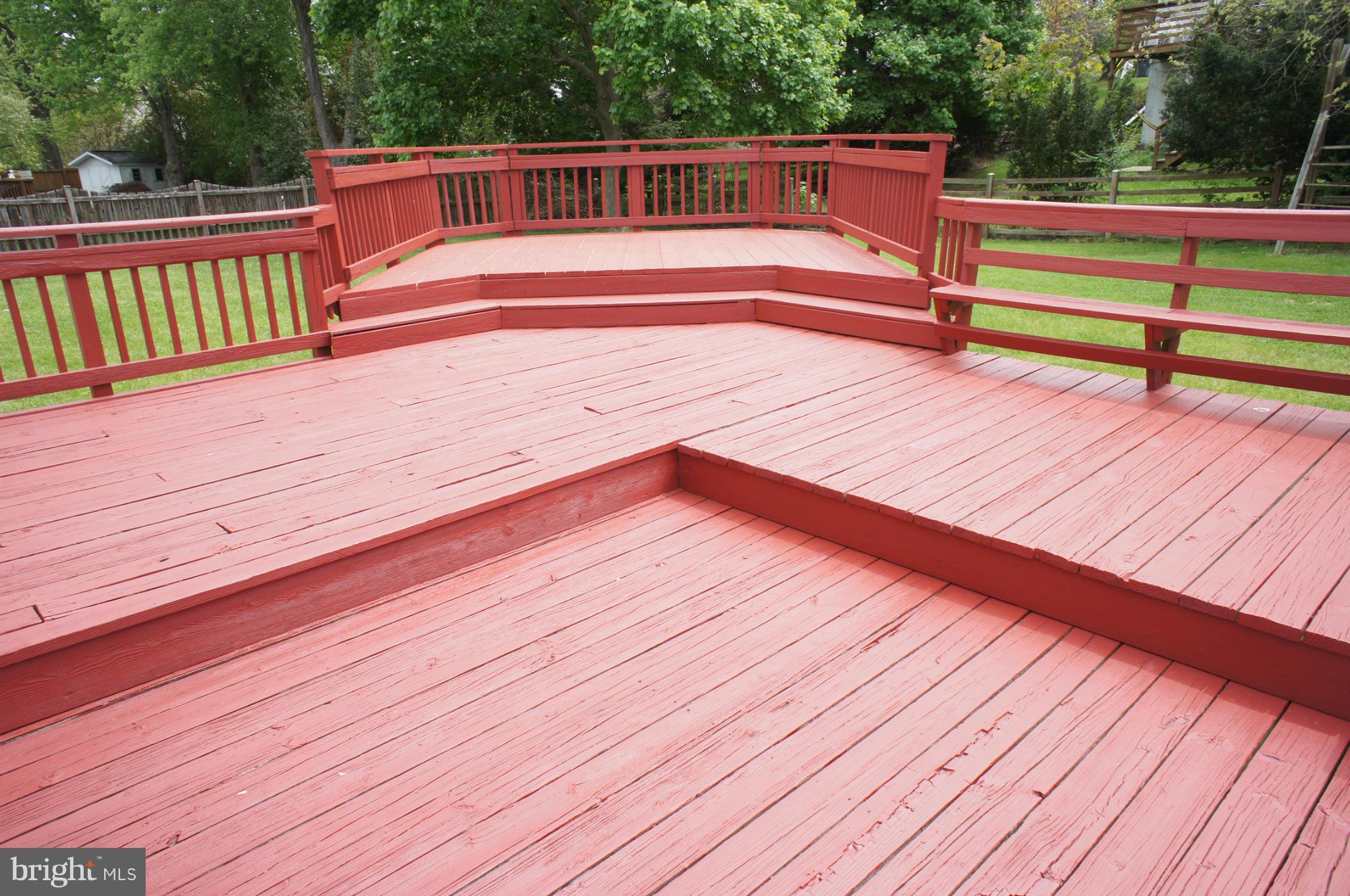 BROOKFIELD - Residential