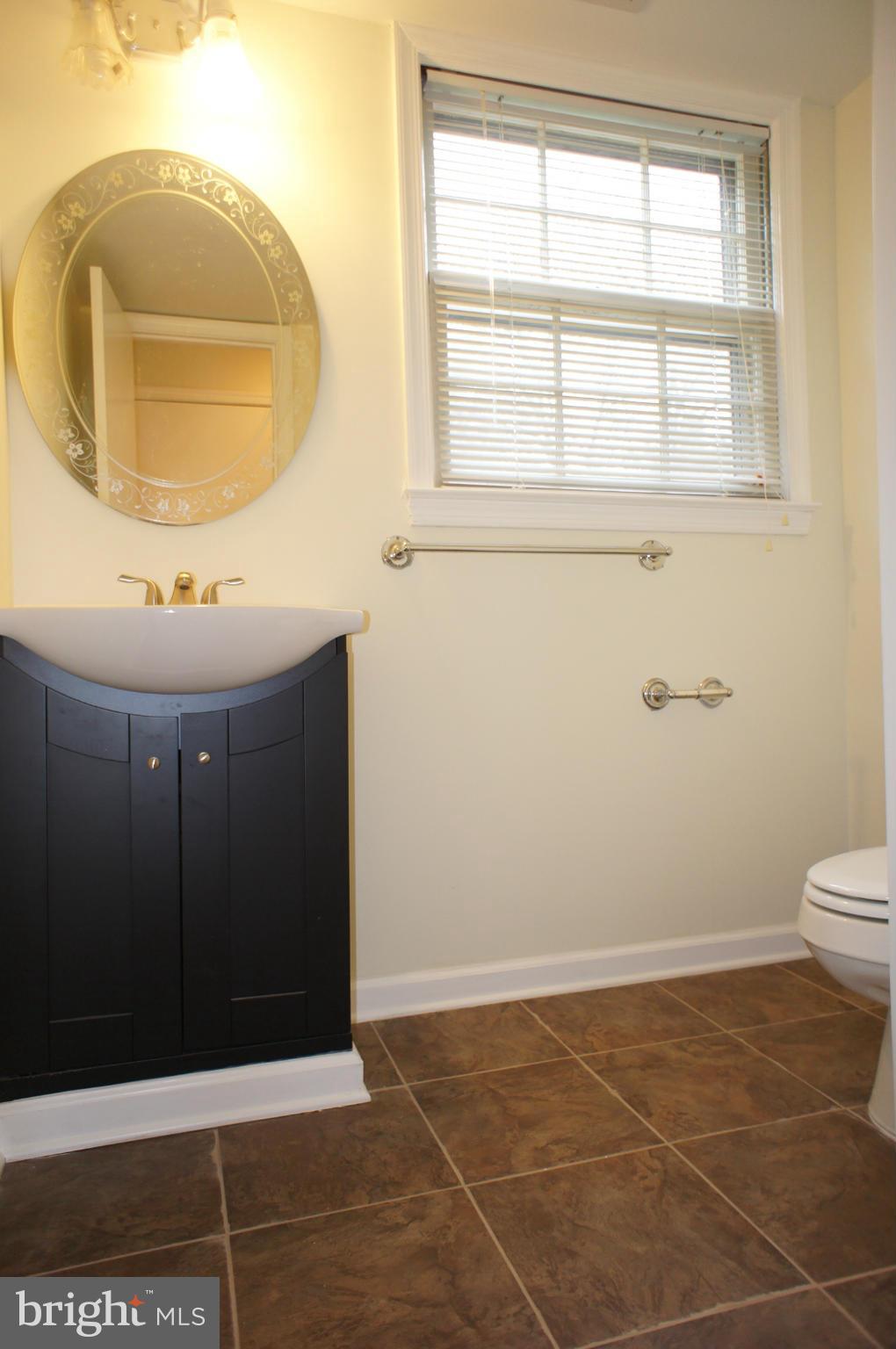 BROOKFIELD - Residential