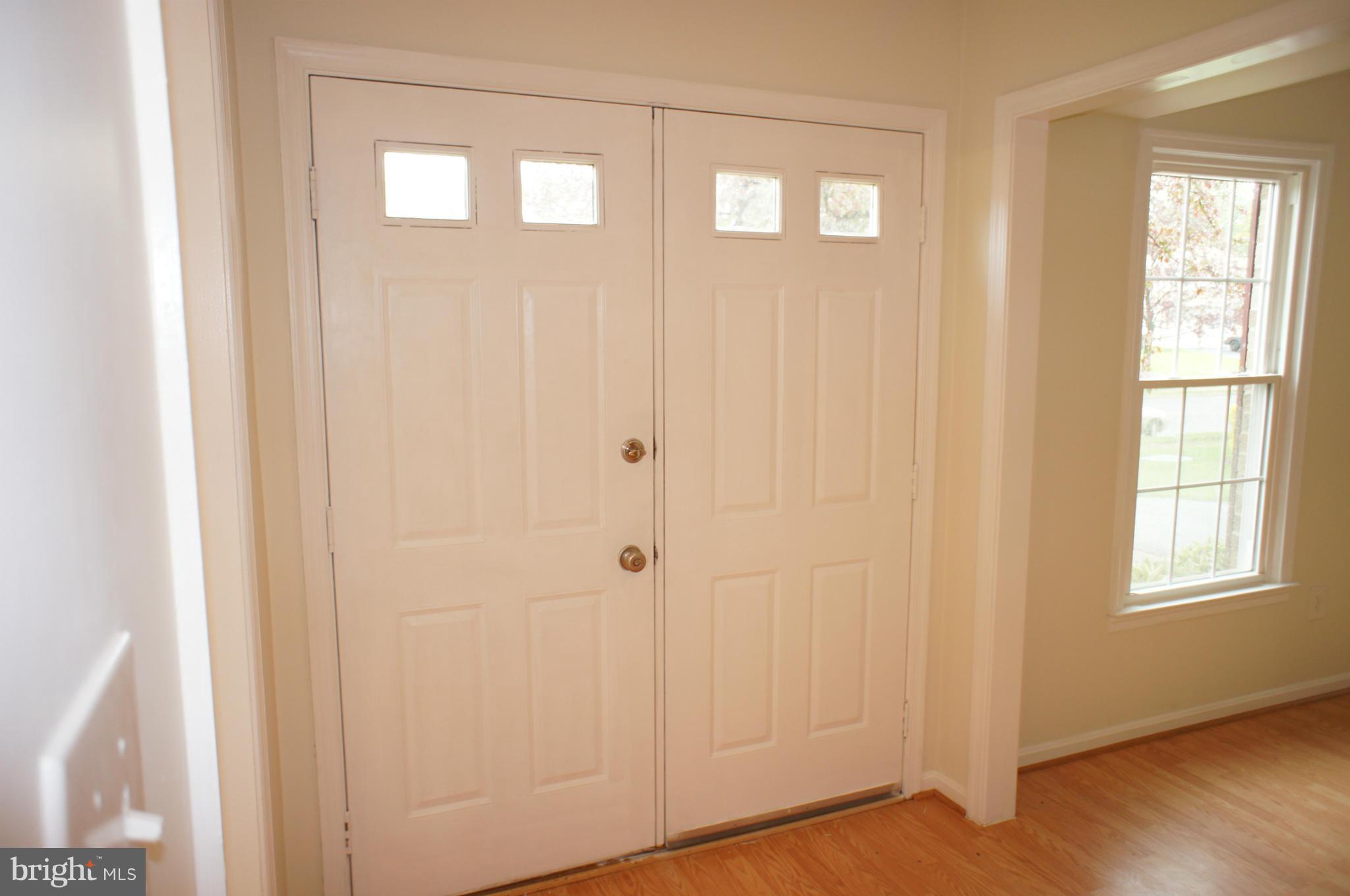 BROOKFIELD - Residential