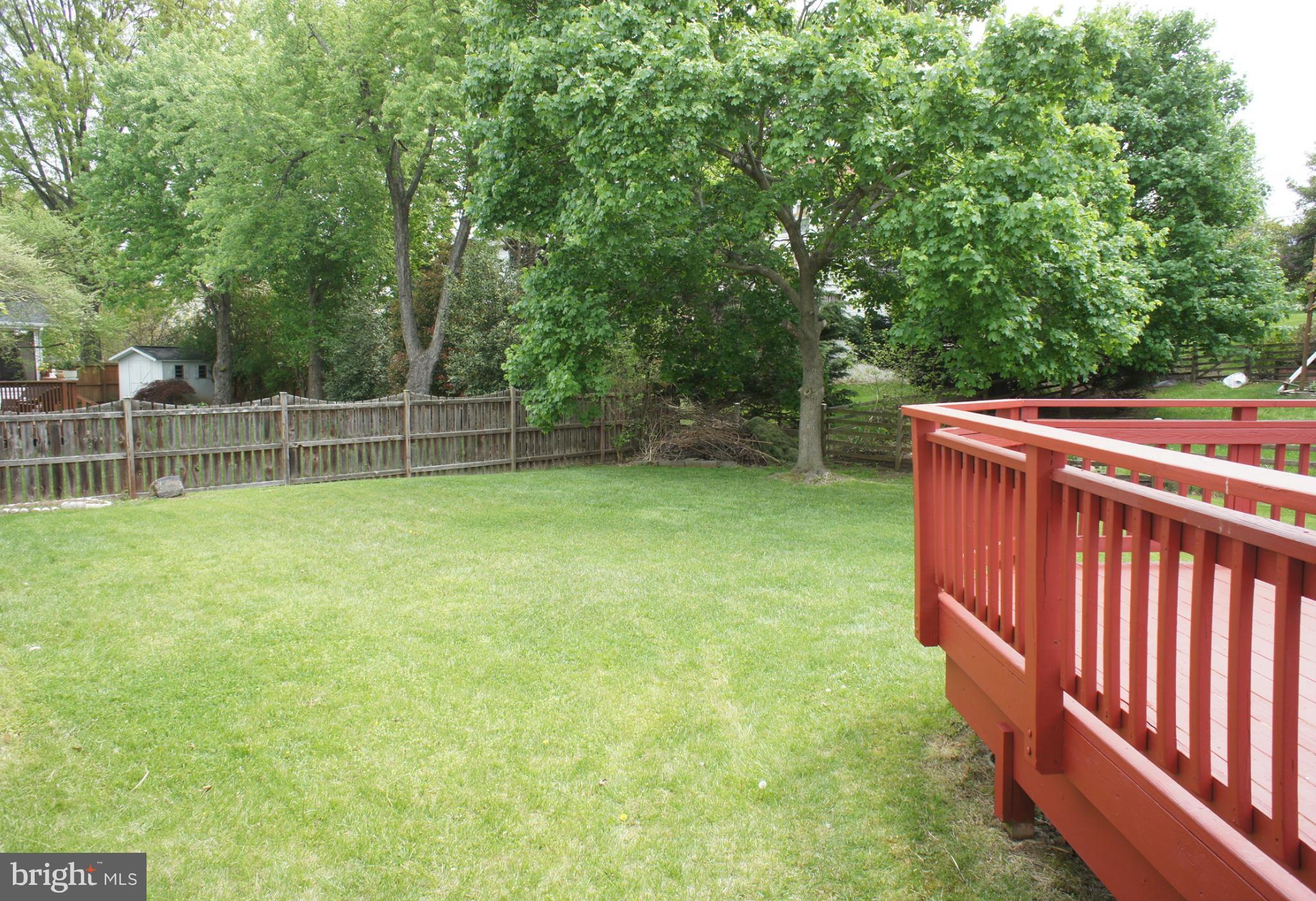 BROOKFIELD - Residential