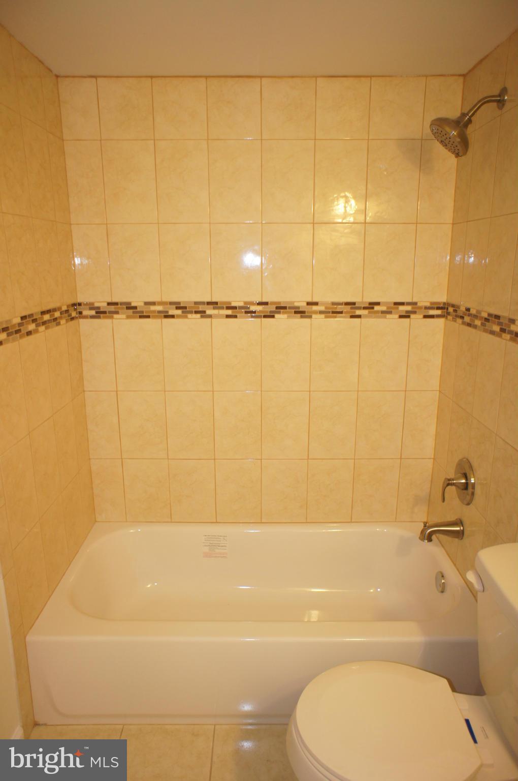 BROOKFIELD - Residential