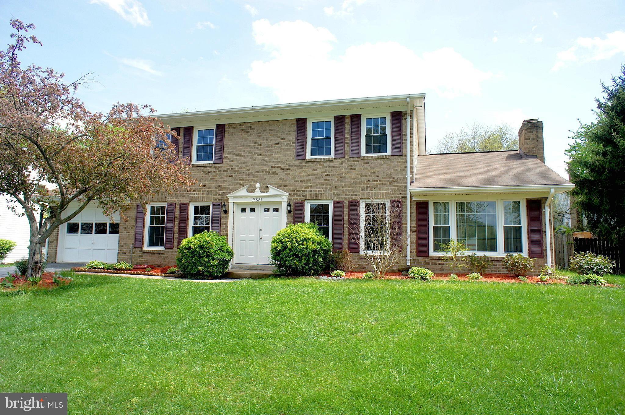 BROOKFIELD - Residential