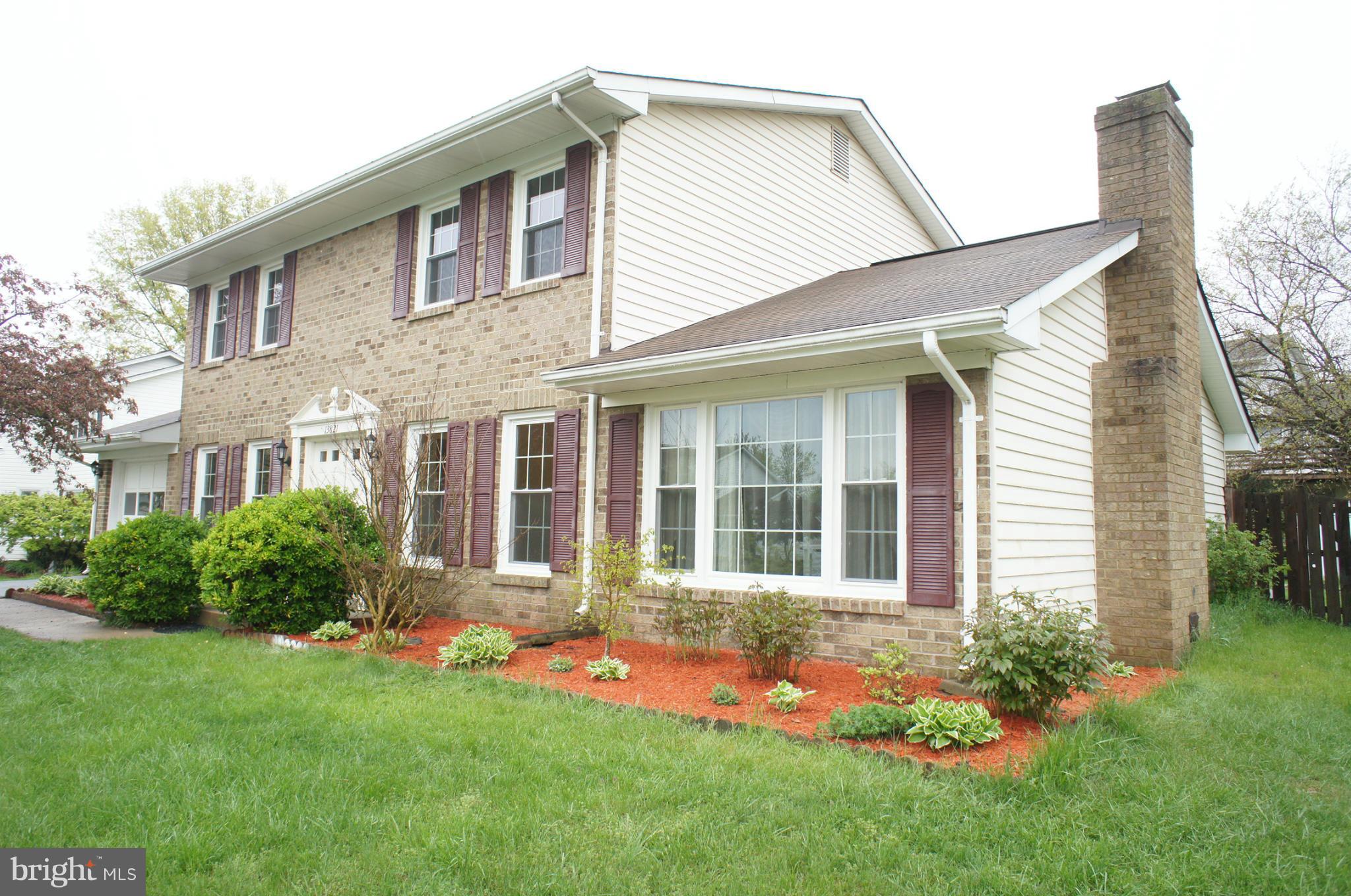 BROOKFIELD - Residential