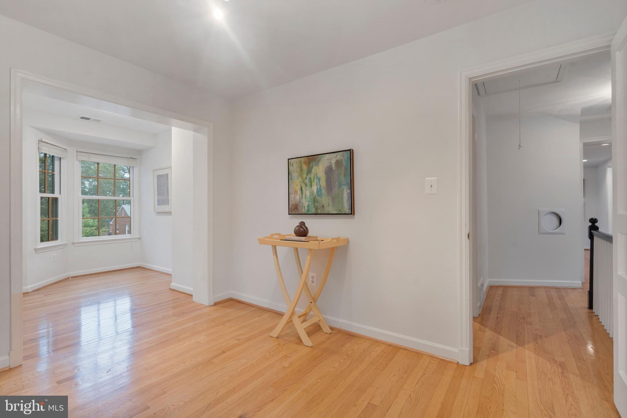 MADISON MANOR - Residential