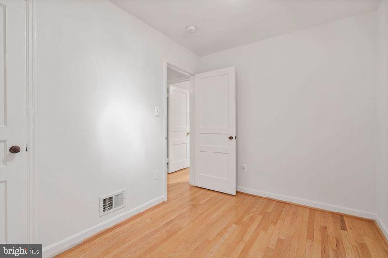 MADISON MANOR - Residential