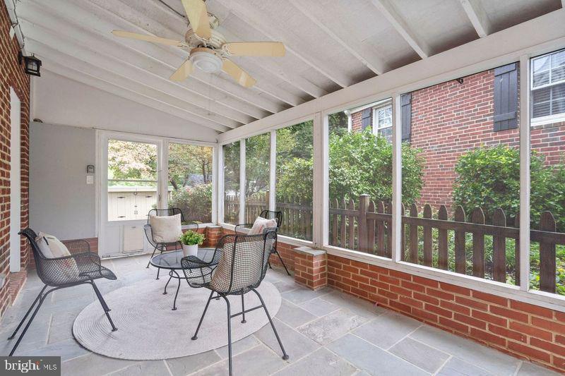 MADISON MANOR - Residential