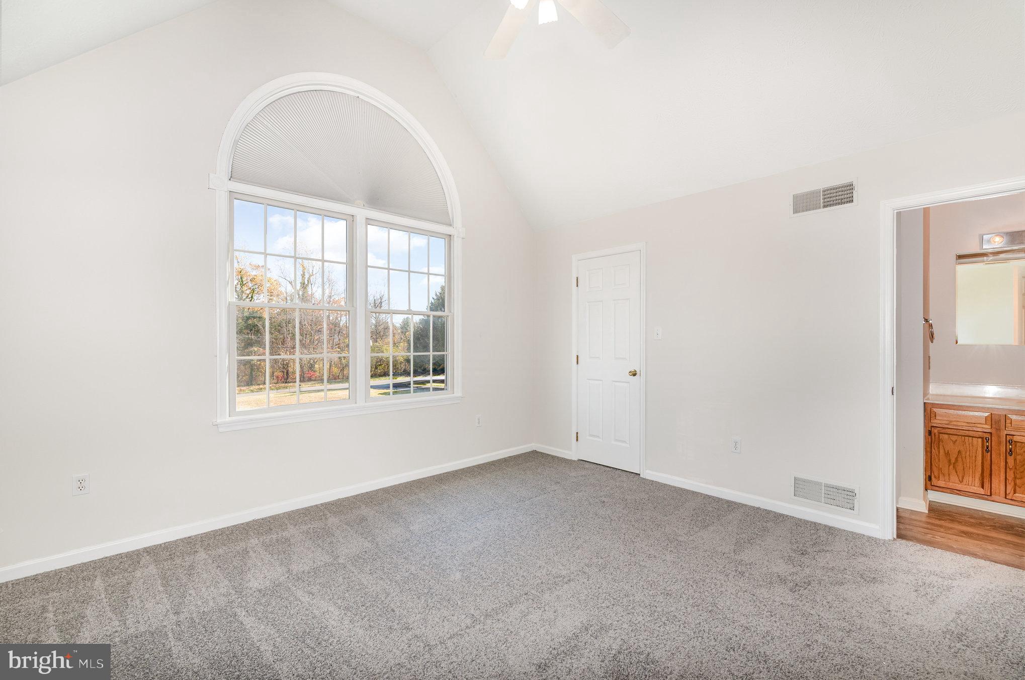 TOMAX FARMS - Residential