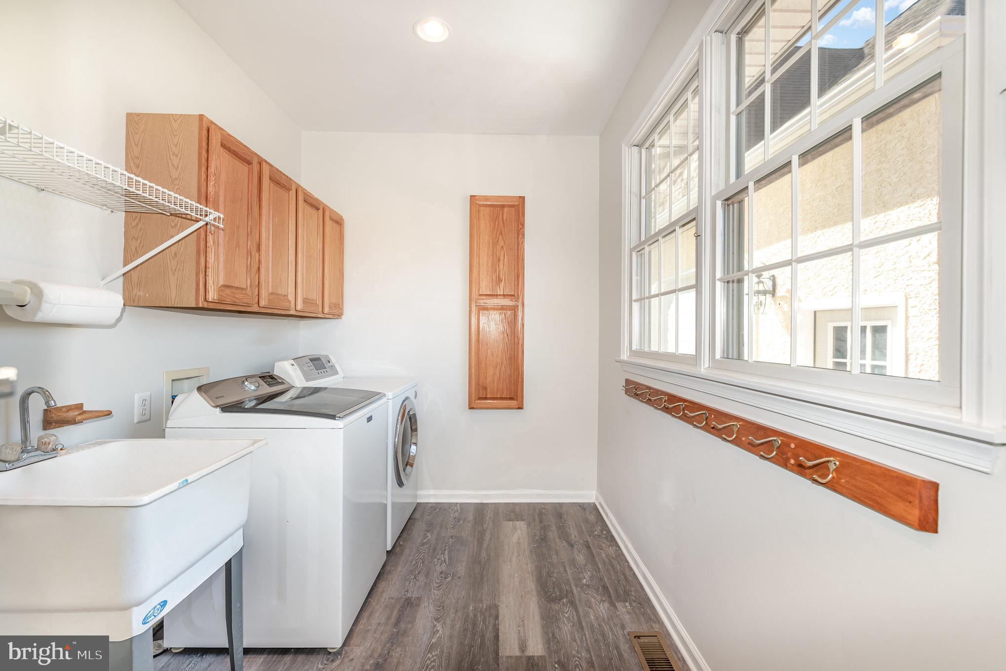 TOMAX FARMS - Residential