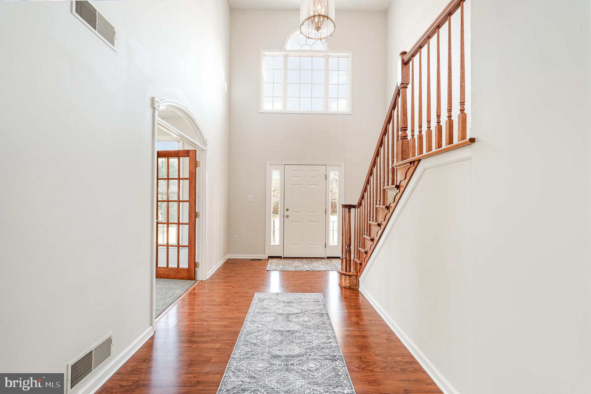 535 OLDFIELD POINT ROAD