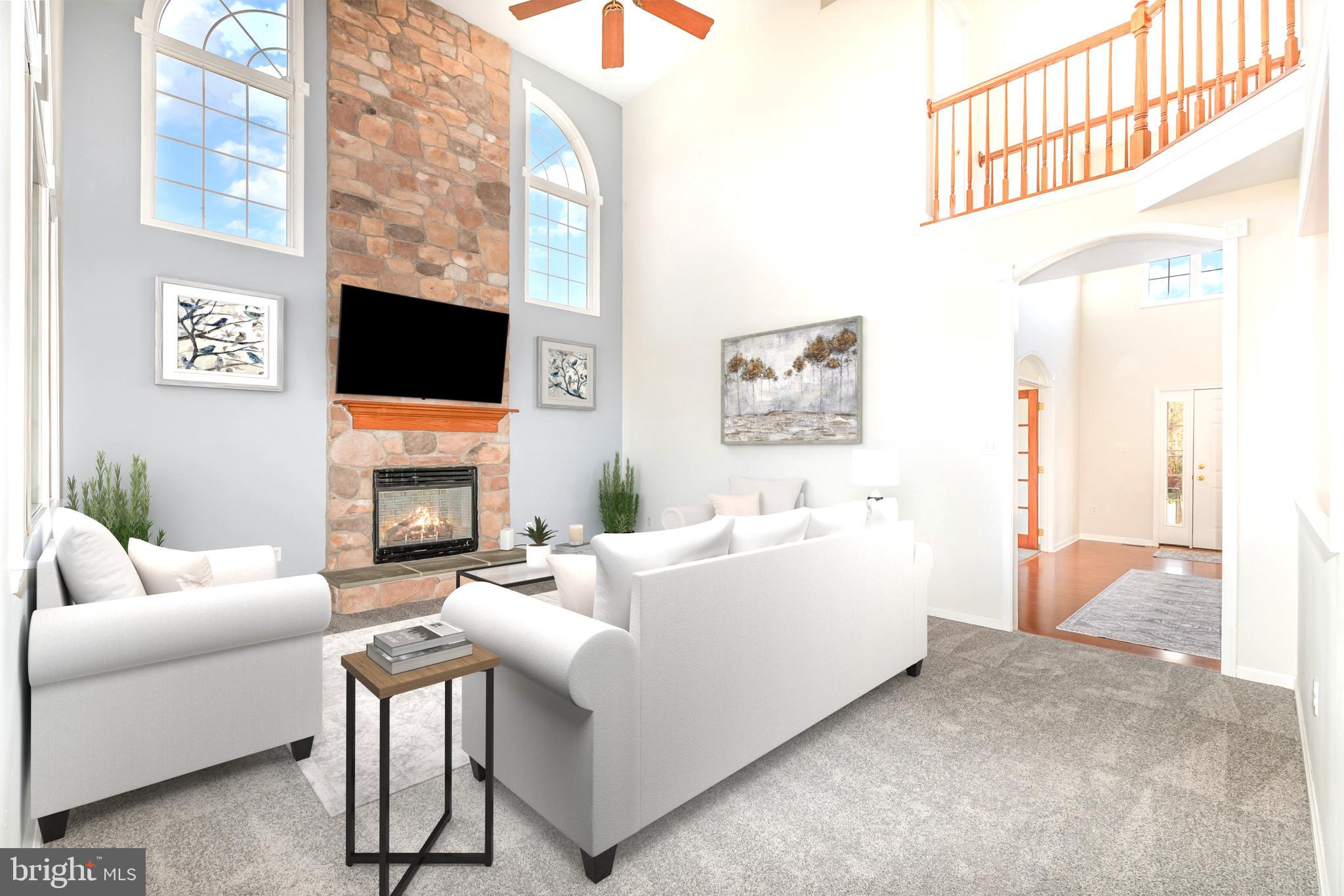 535 OLDFIELD POINT ROAD