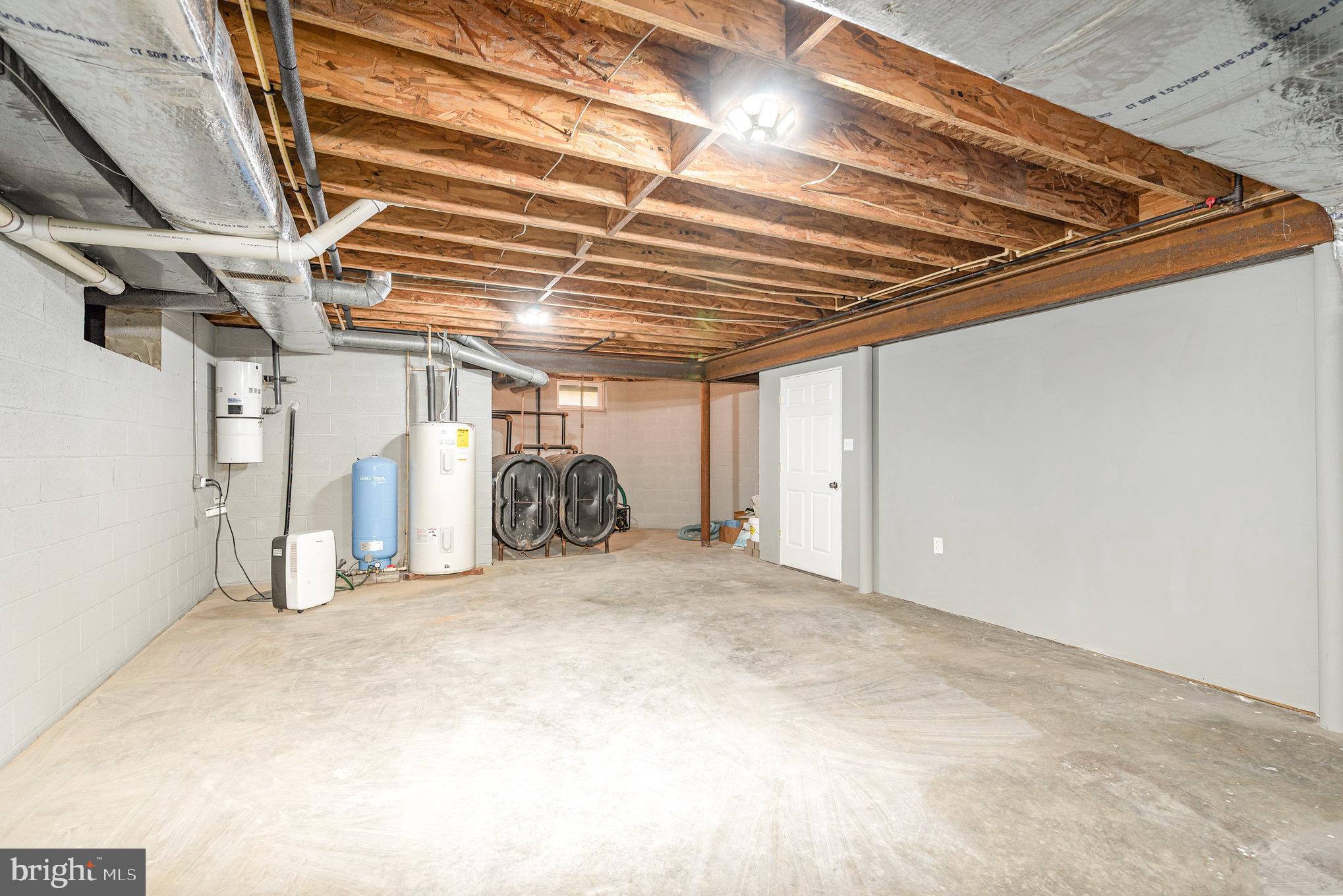 TOMAX FARMS - Residential