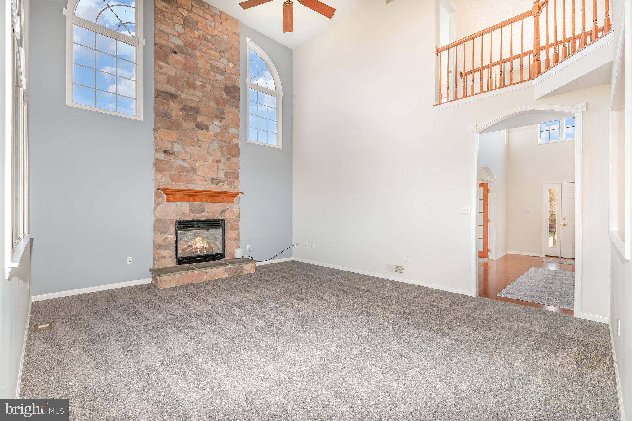 535 OLDFIELD POINT ROAD