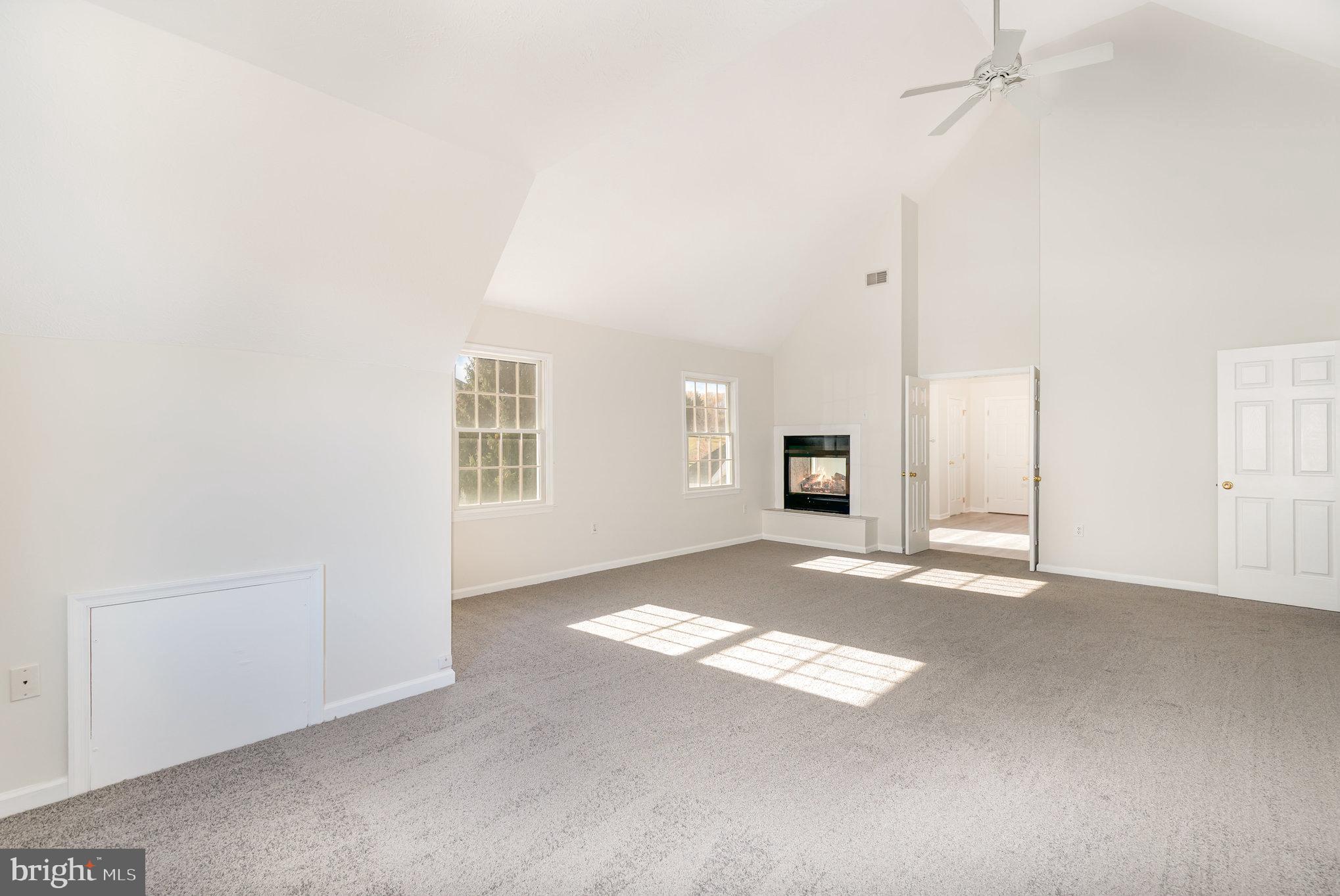 TOMAX FARMS - Residential