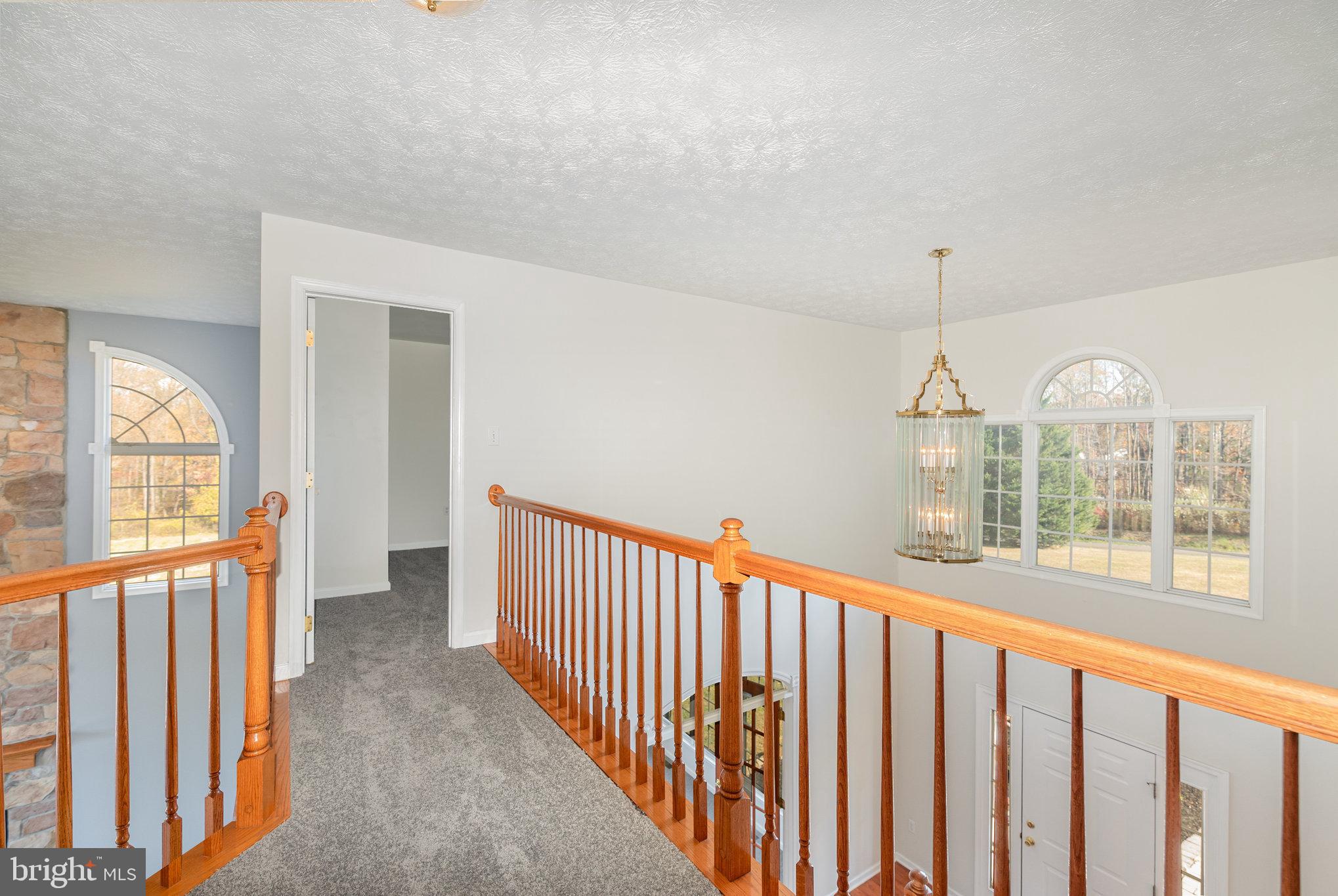 TOMAX FARMS - Residential