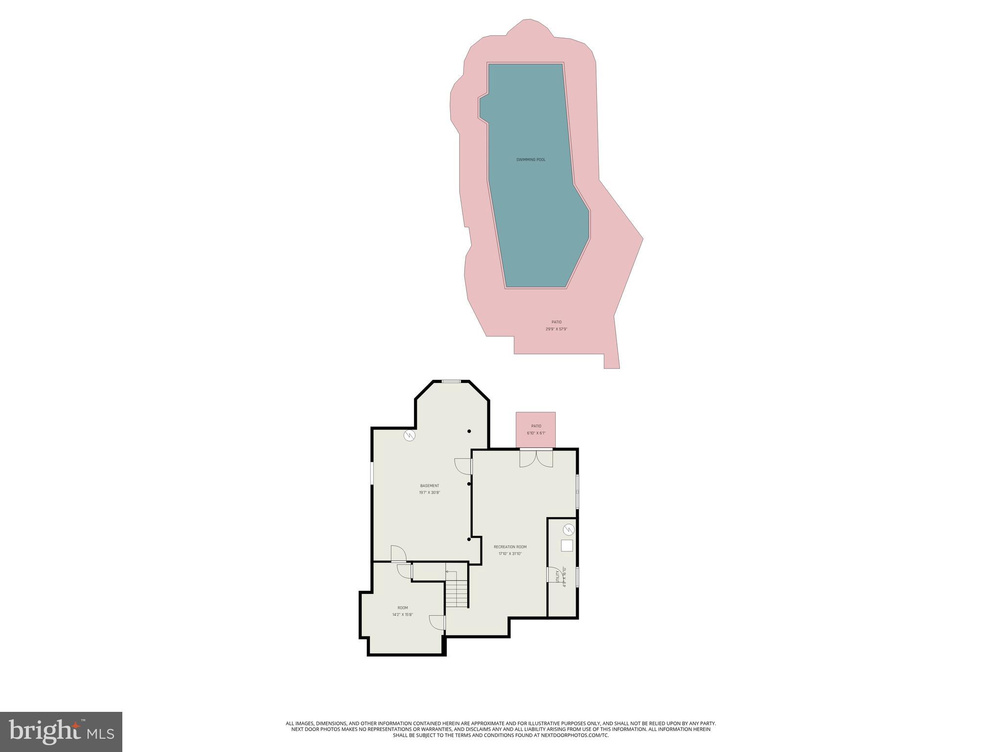 TOMAX FARMS - Residential