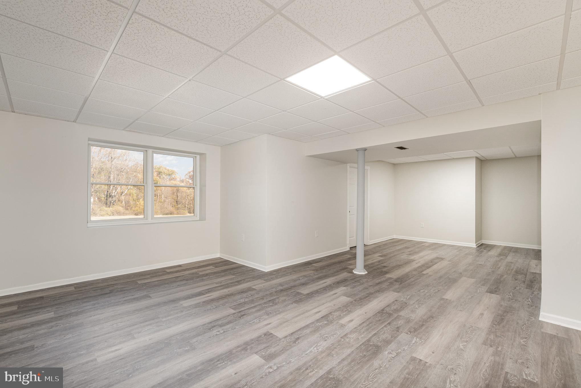 TOMAX FARMS - Residential