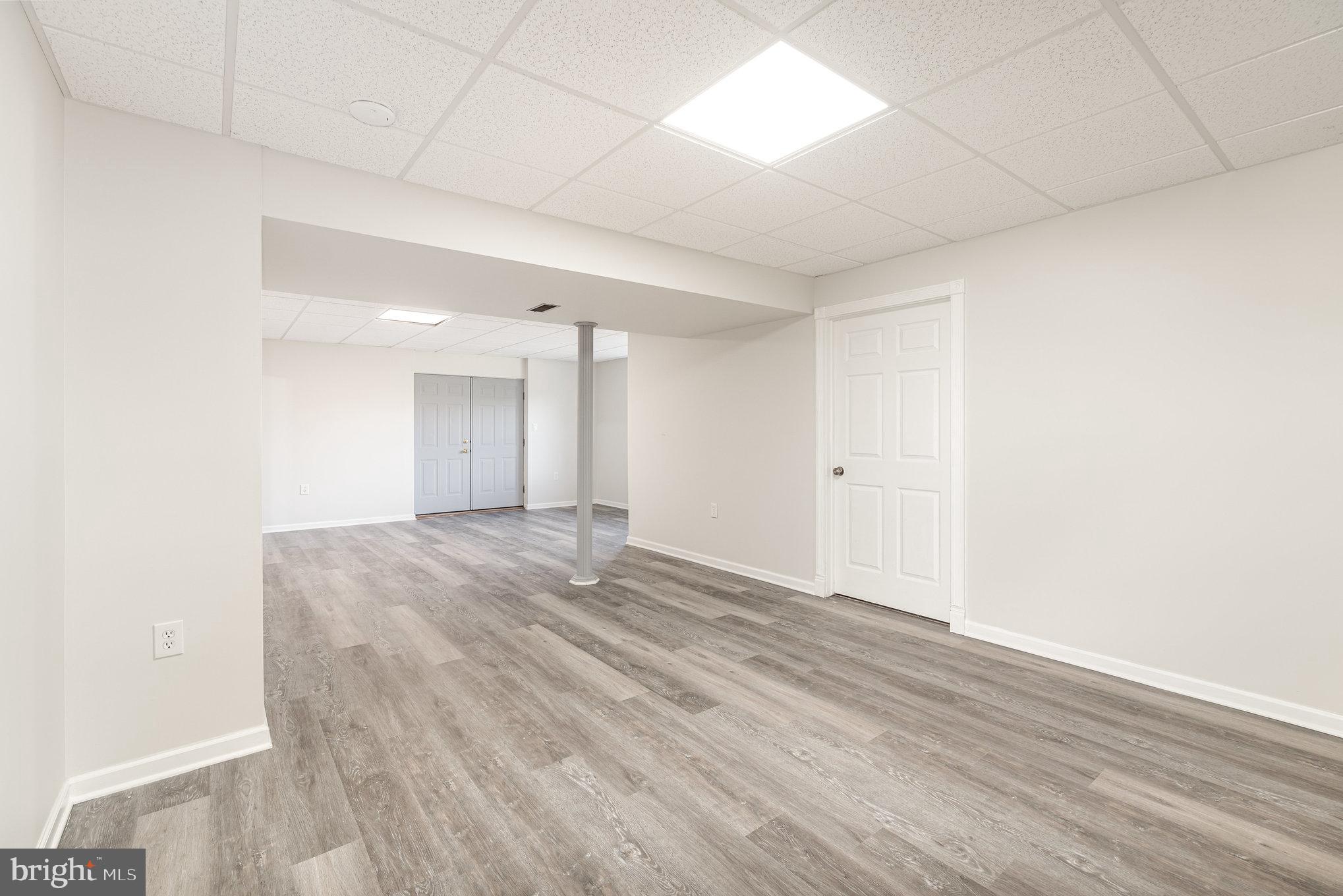 TOMAX FARMS - Residential