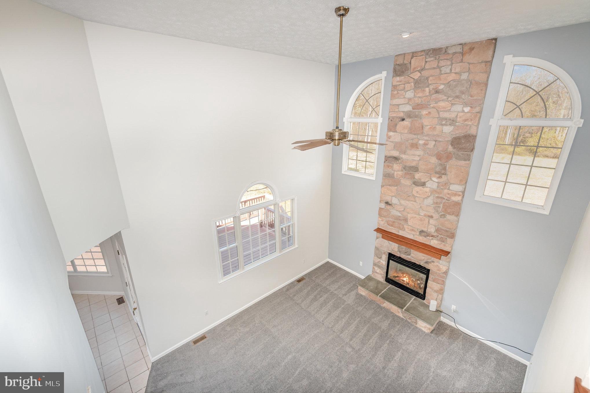 535 OLDFIELD POINT ROAD