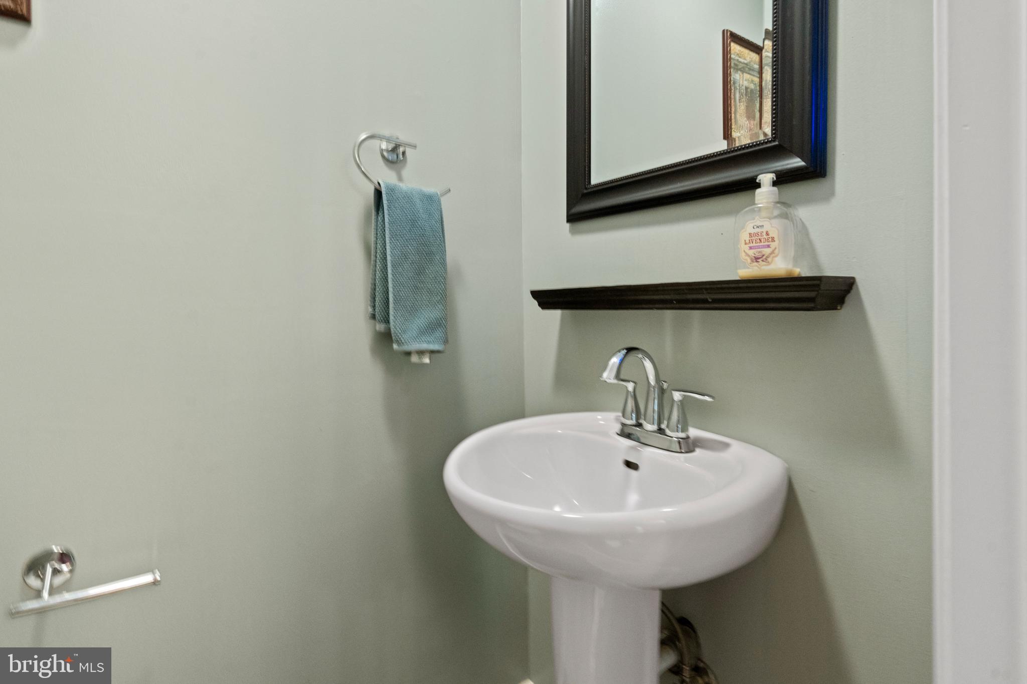 BERKELEY VILLAGE - Residential