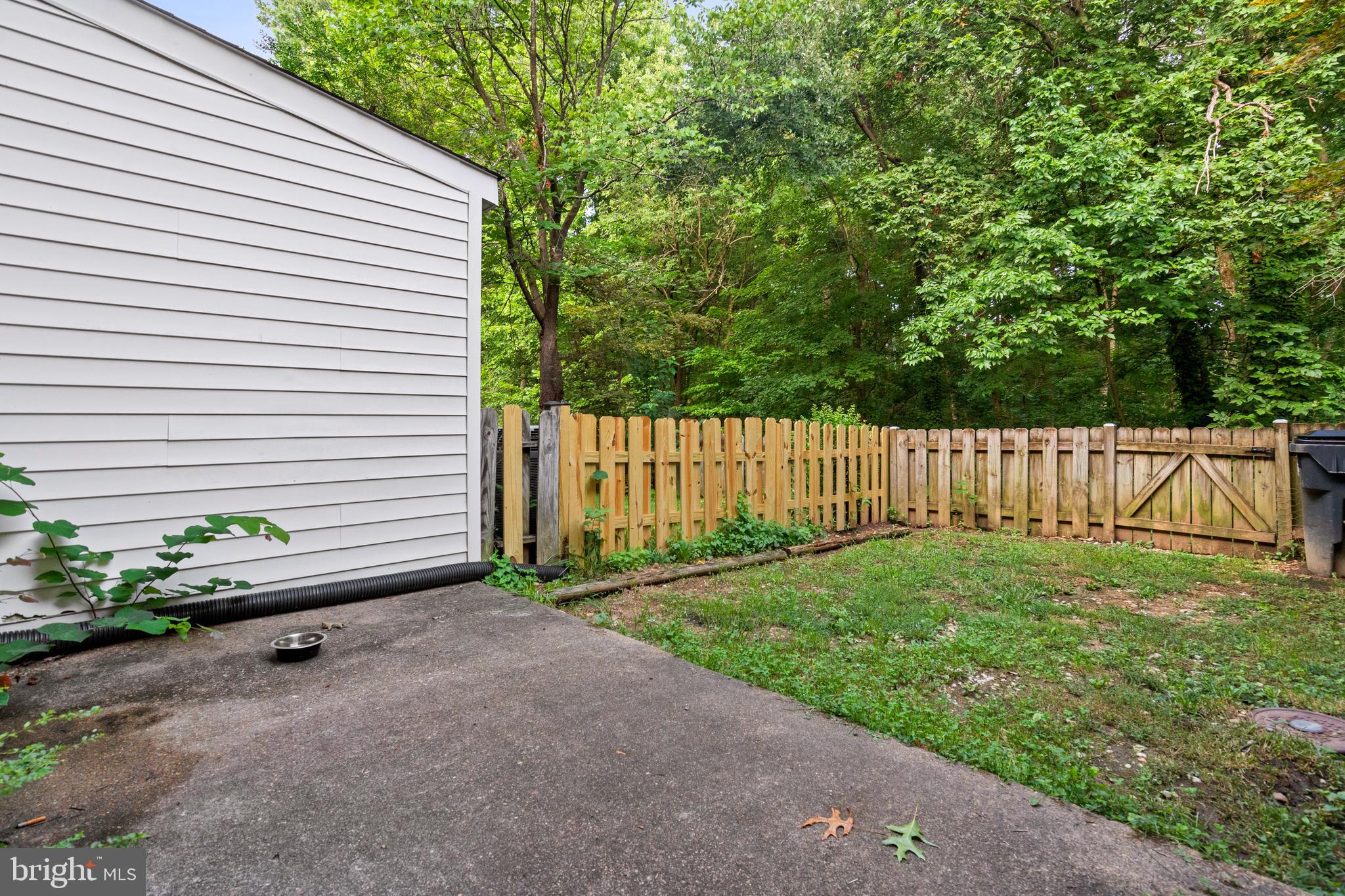 BERKELEY VILLAGE - Residential