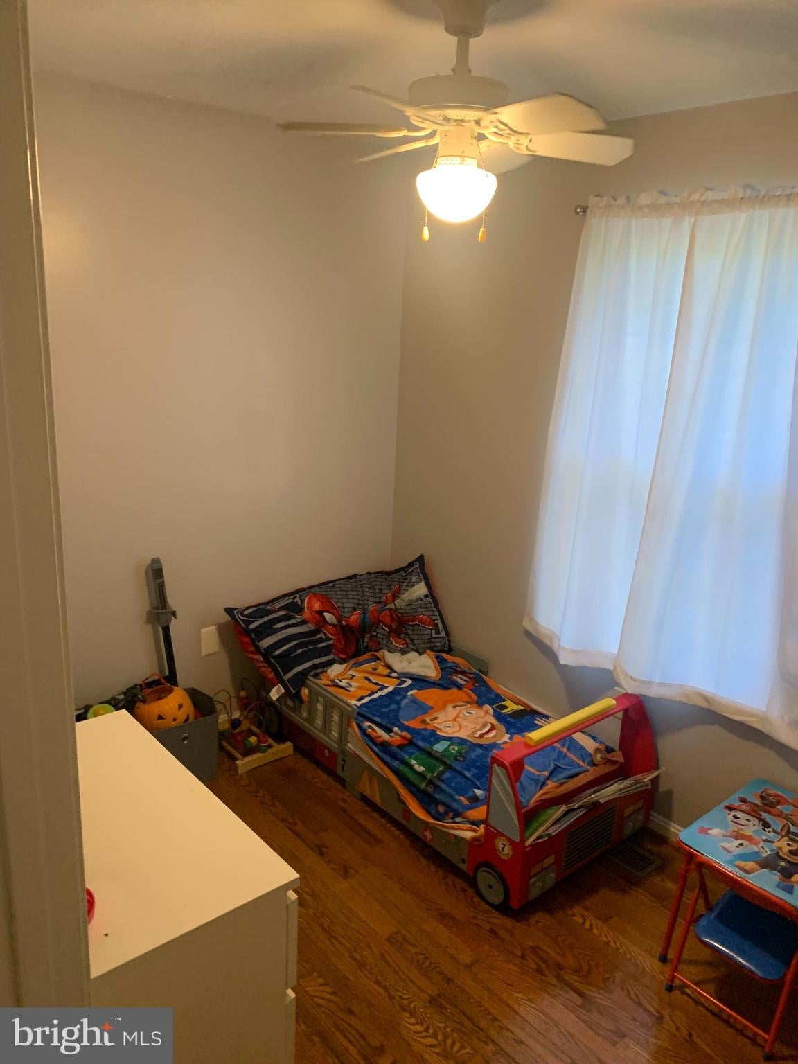 715 WAR BONNET TRAIL