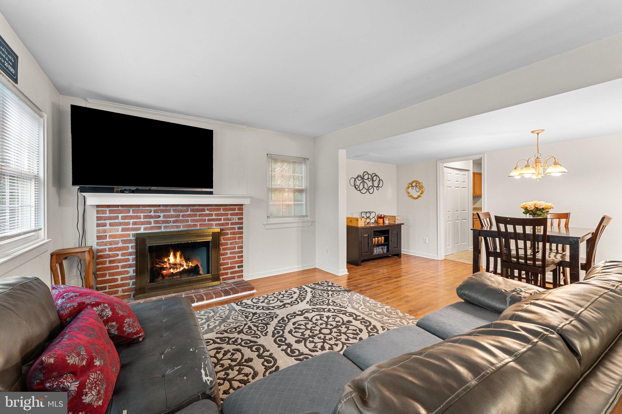 133 WOODLAKE DRIVE