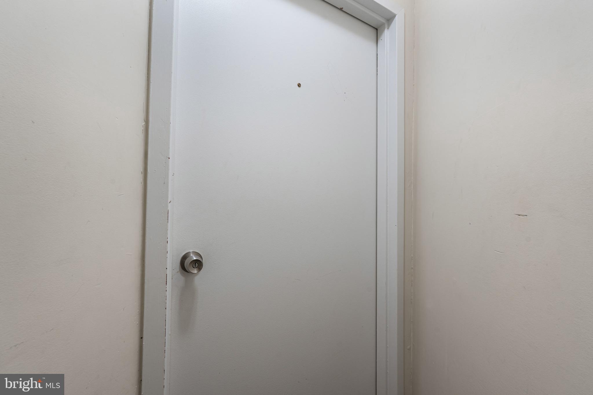 WALNUT HILL - Residential Income