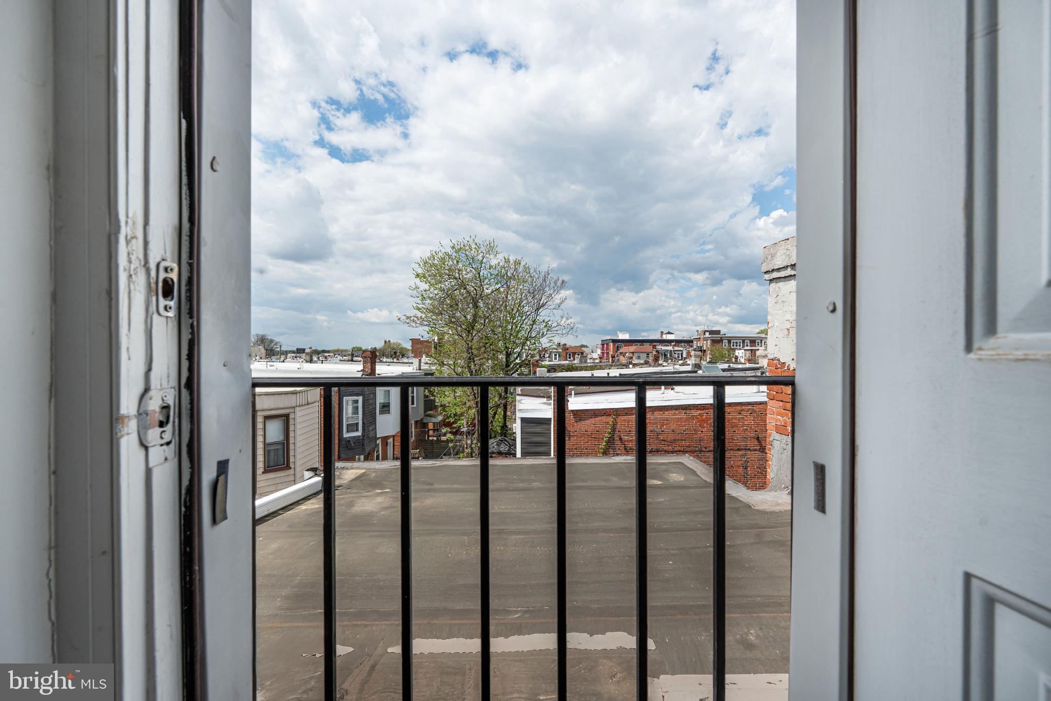 WALNUT HILL - Residential Income