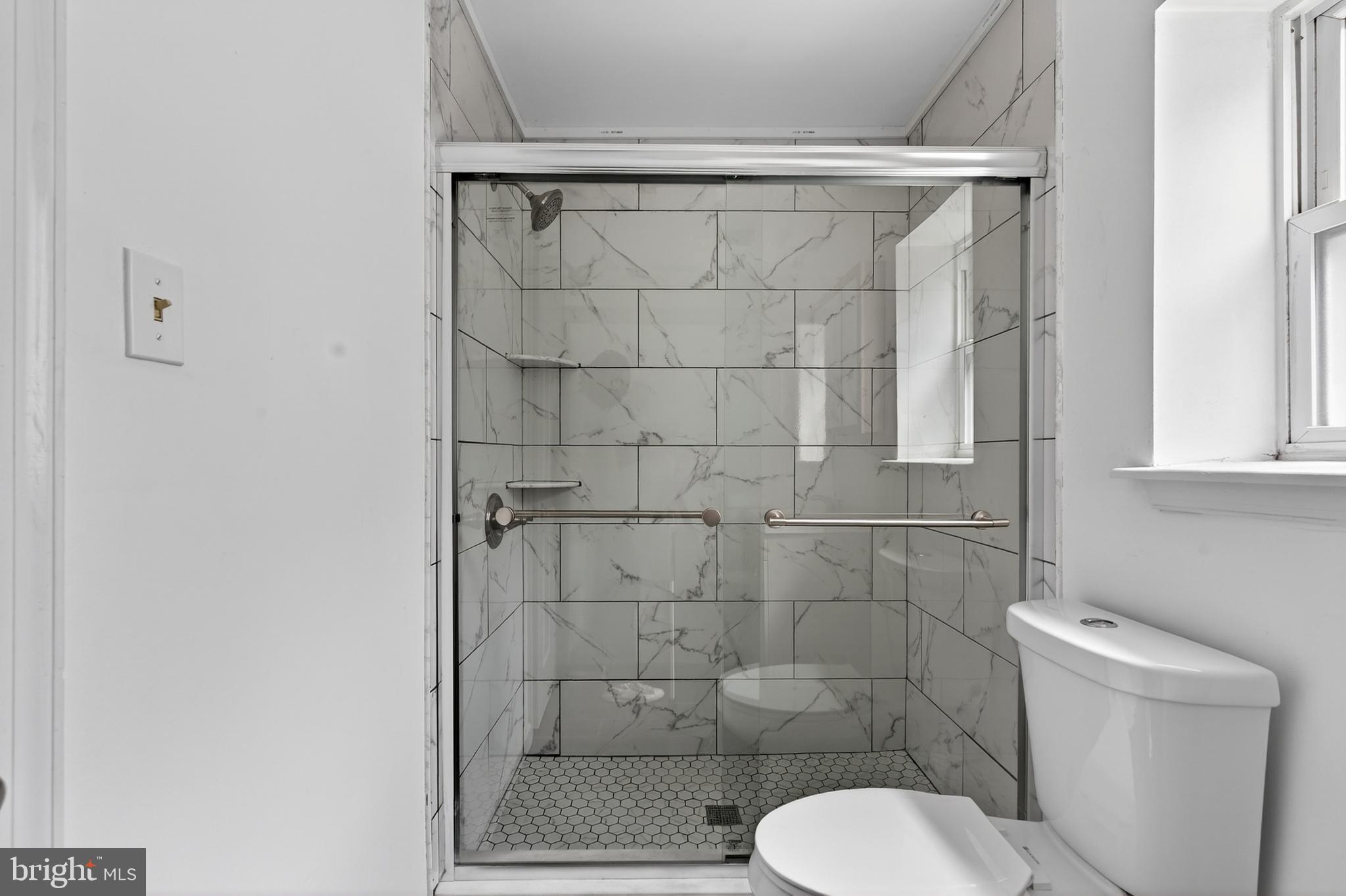 WALNUT HILL - Residential Income