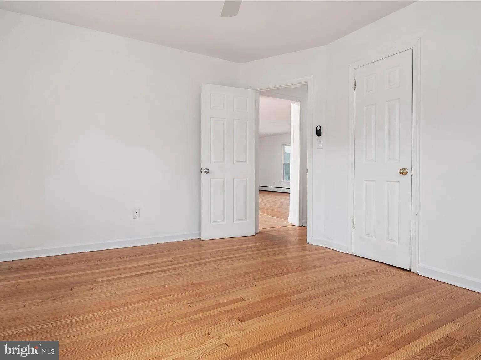 E L DAVIS - Residential