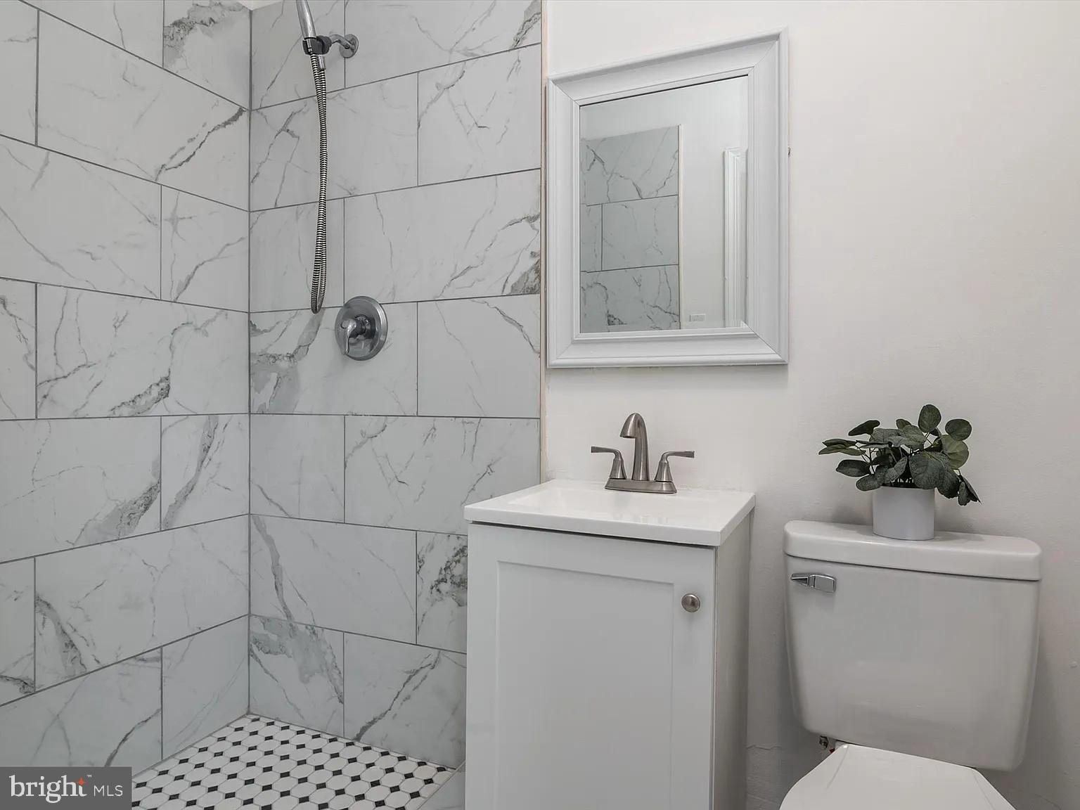 E L DAVIS - Residential