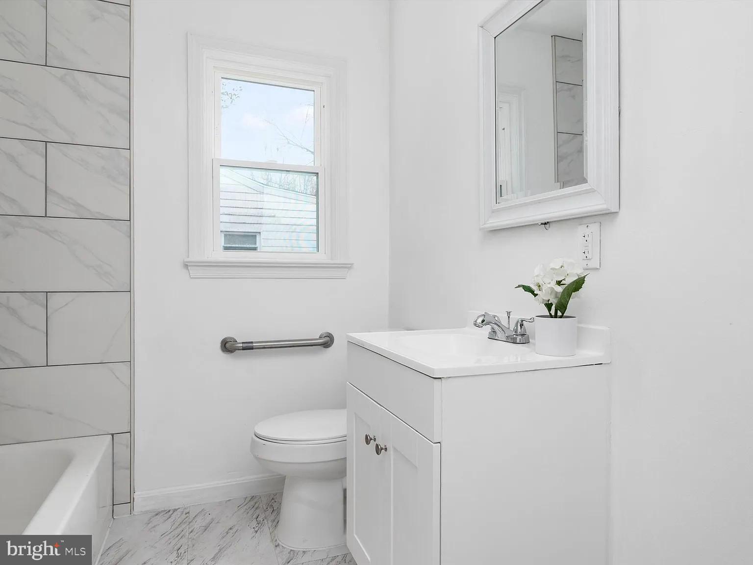 E L DAVIS - Residential