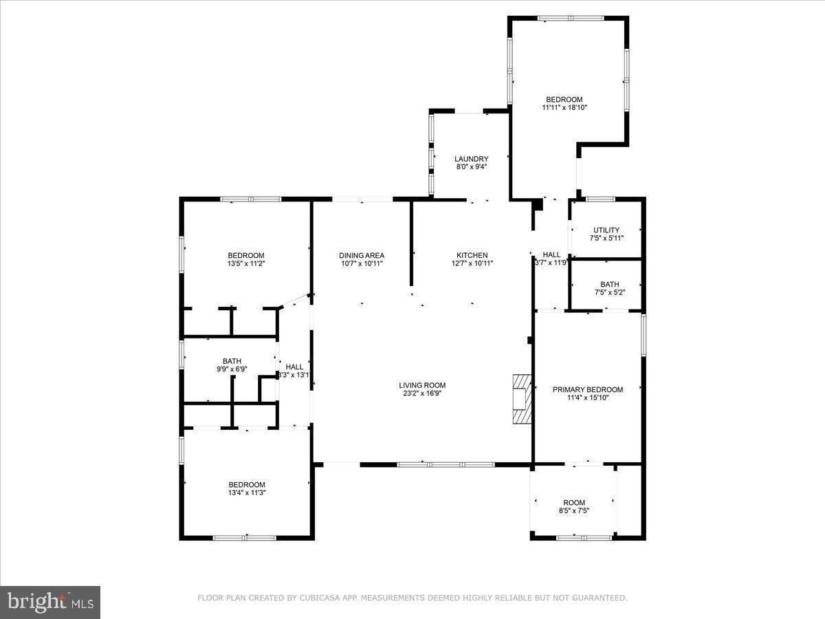E L DAVIS - Residential