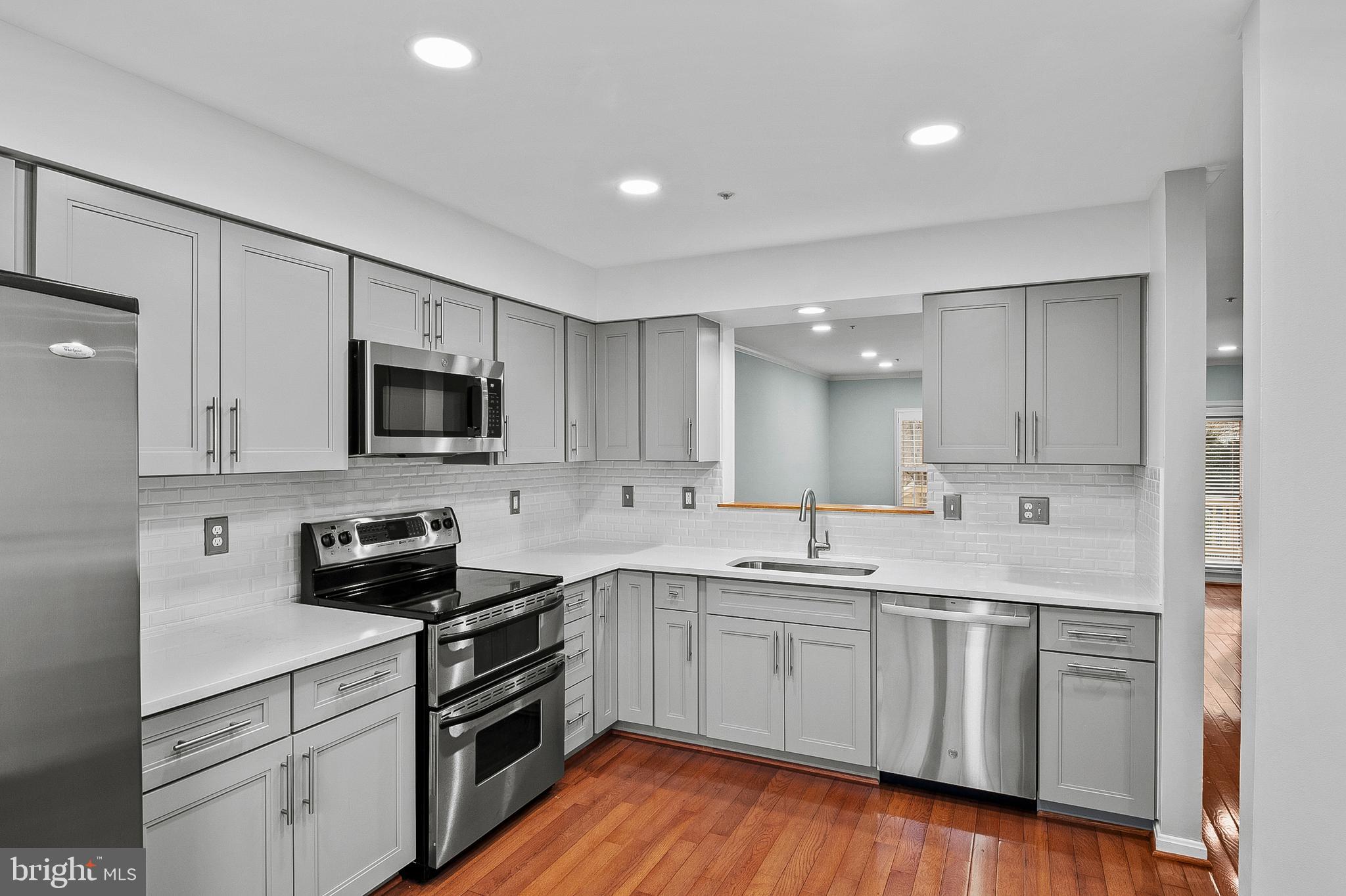 9333 SOMBERSBY COURT