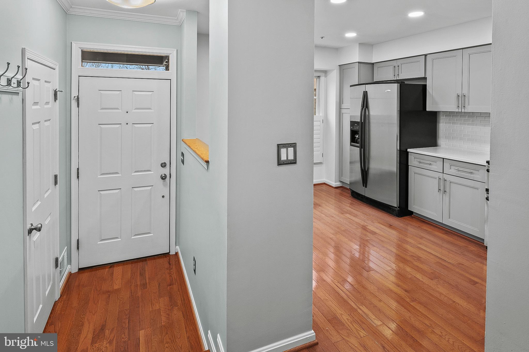 9333 SOMBERSBY COURT