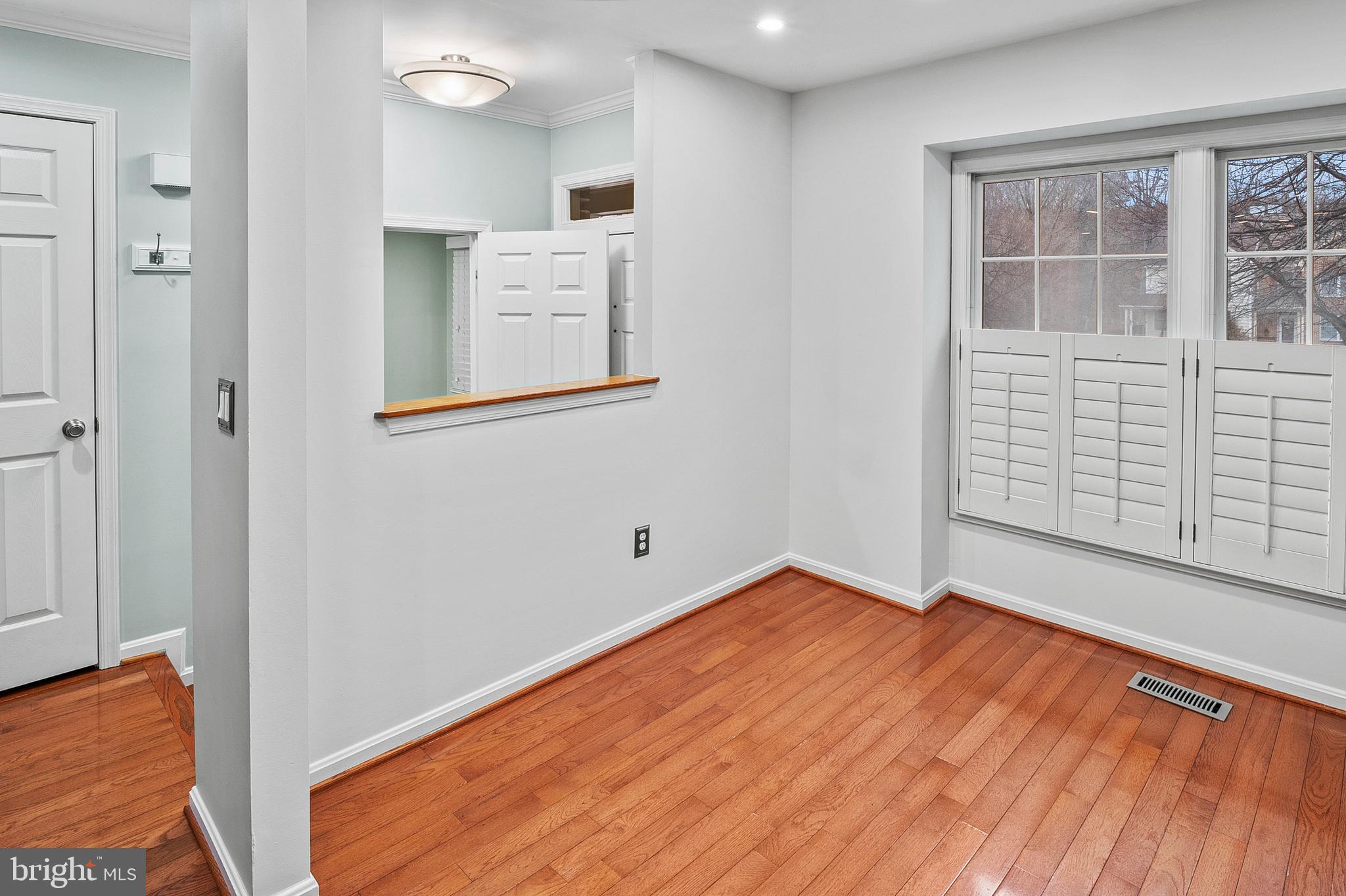 9333 SOMBERSBY COURT