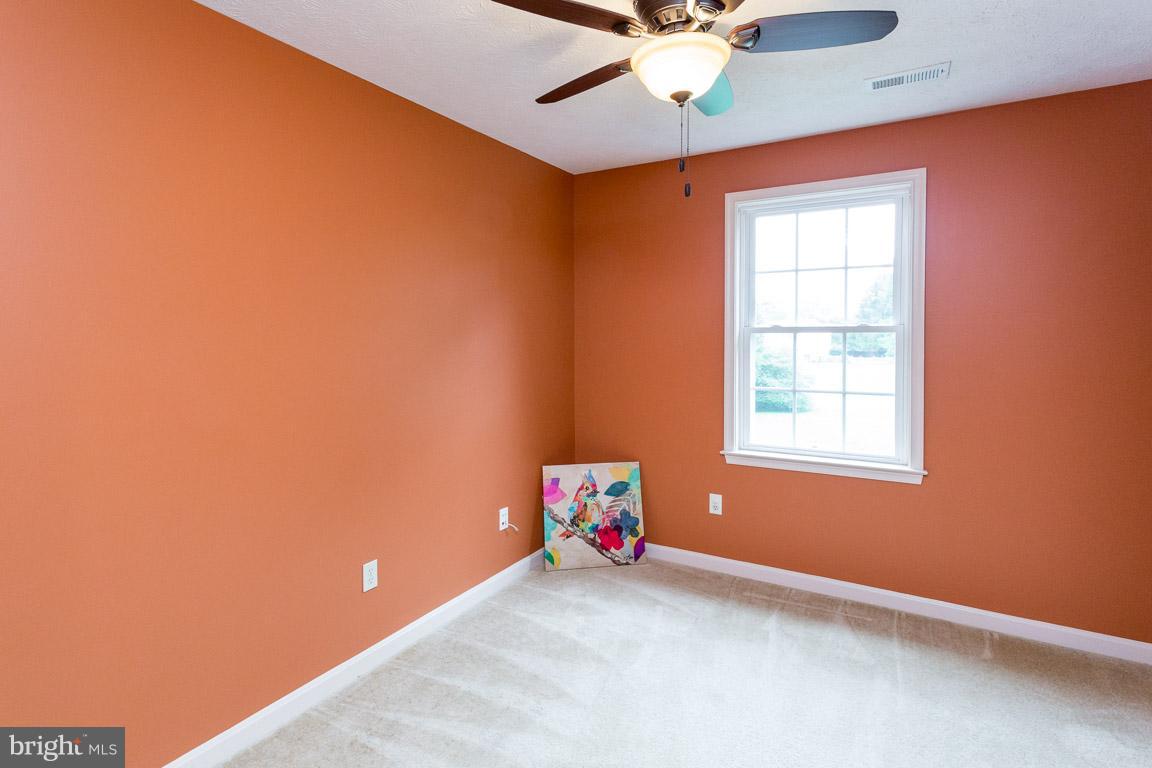 ARBOR GLEN - Residential