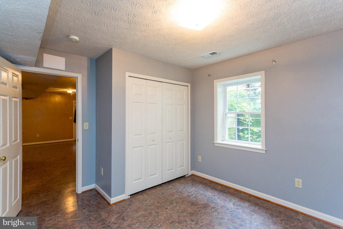 ARBOR GLEN - Residential