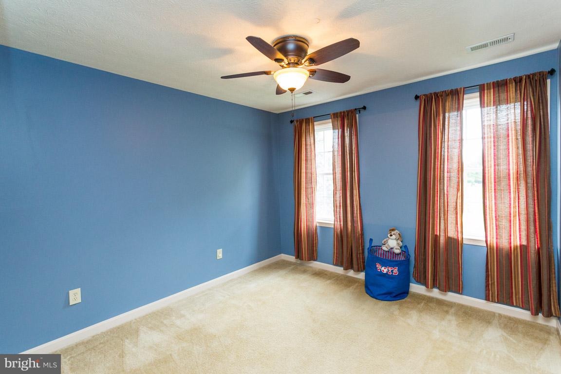 ARBOR GLEN - Residential