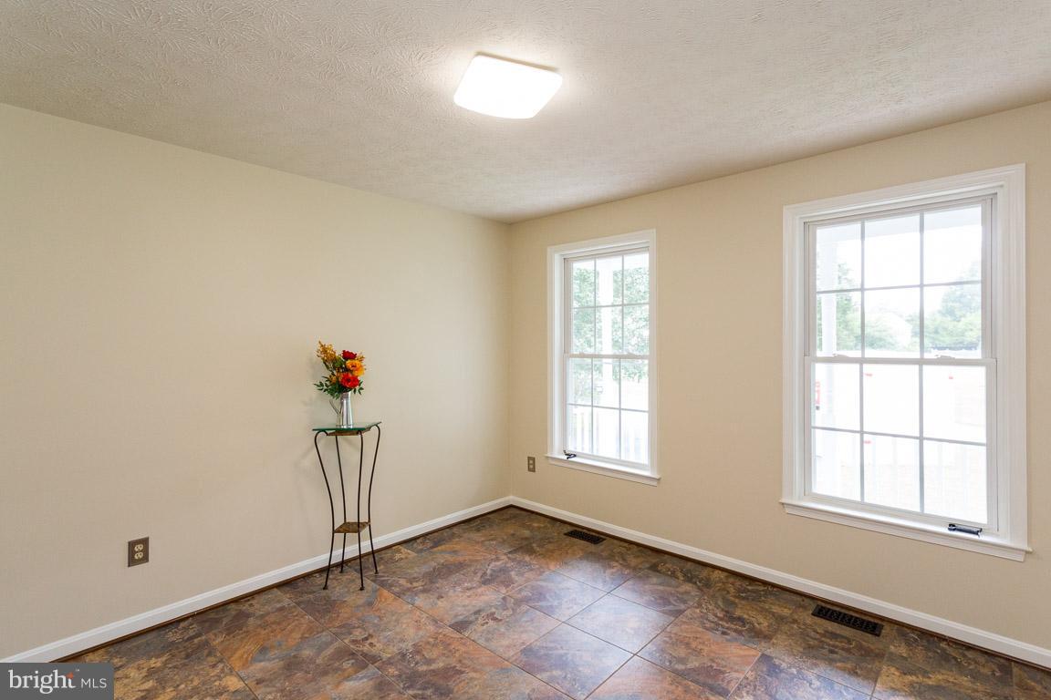 ARBOR GLEN - Residential