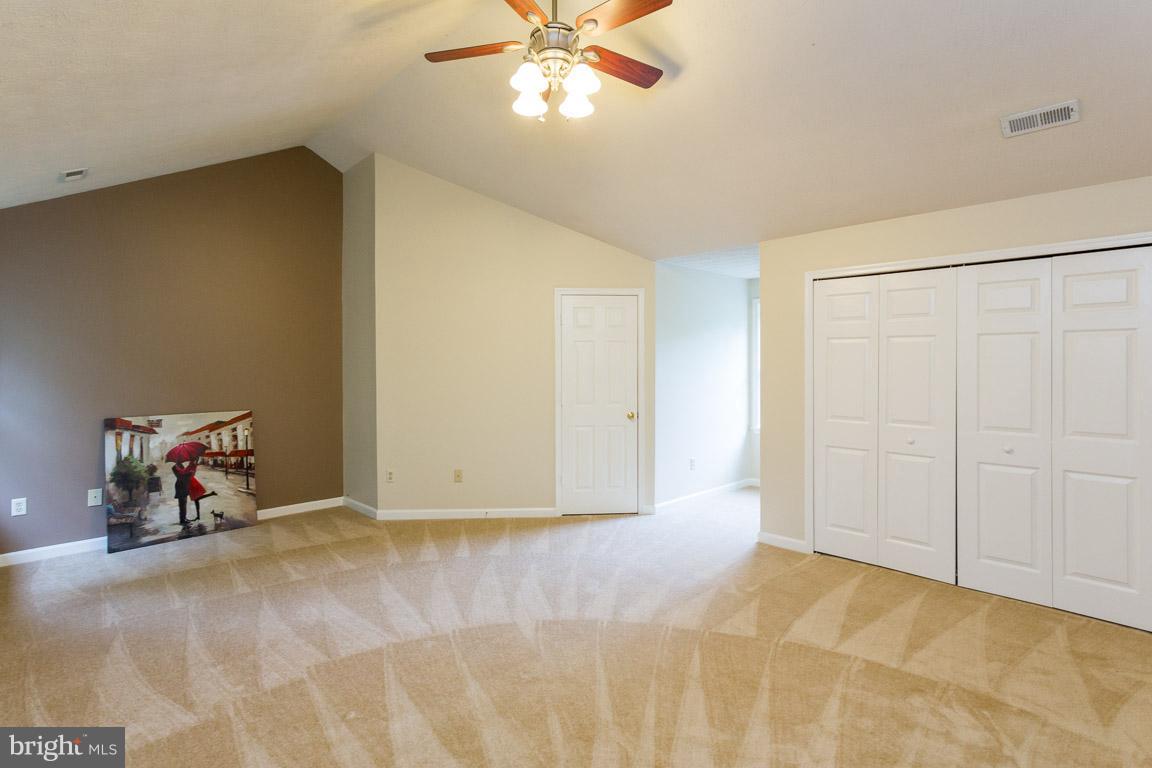 ARBOR GLEN - Residential