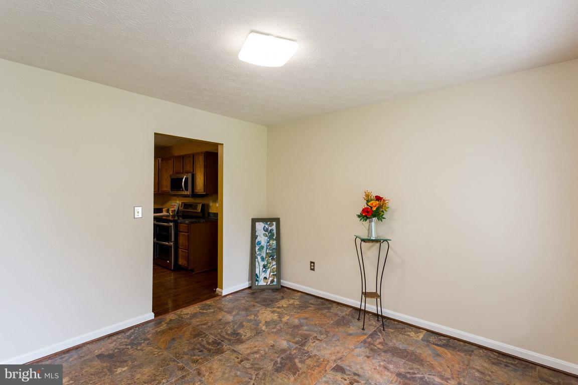 ARBOR GLEN - Residential