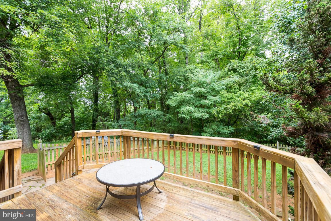 ARBOR GLEN - Residential