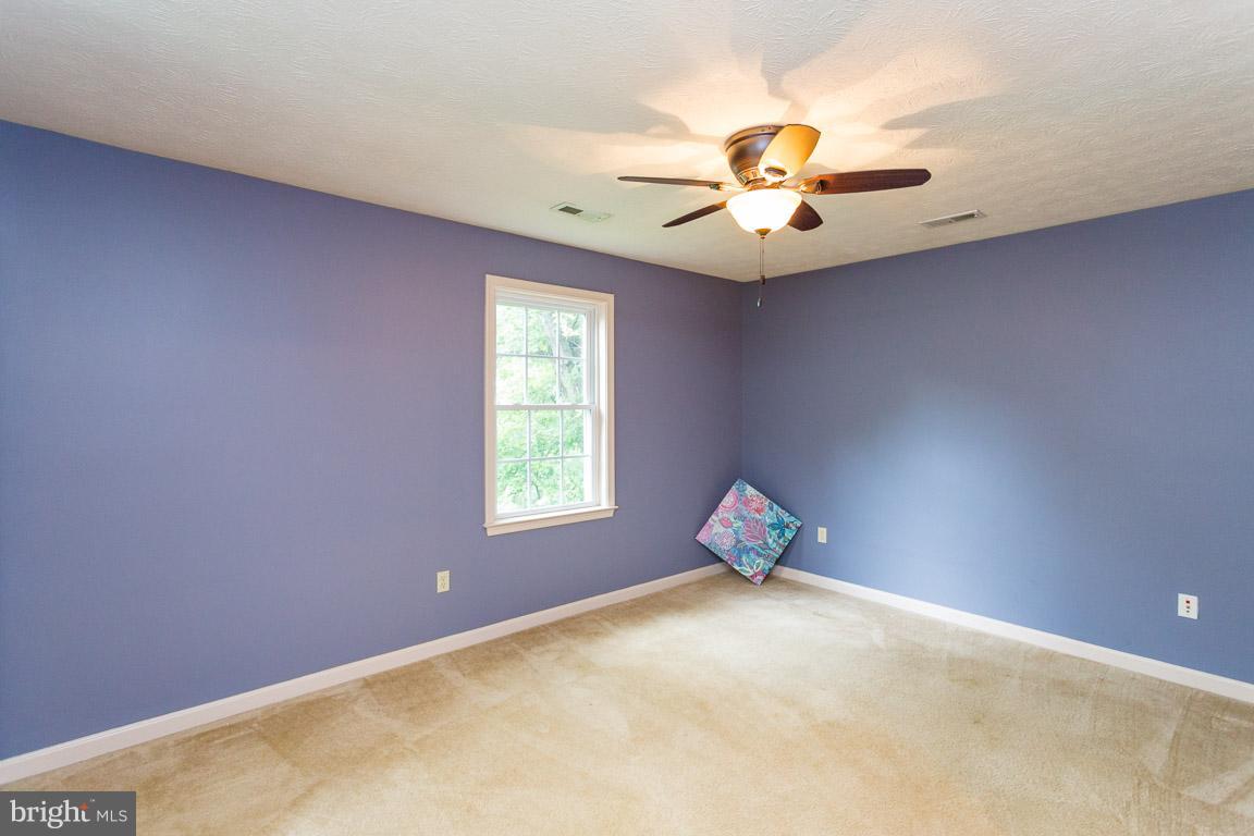 ARBOR GLEN - Residential