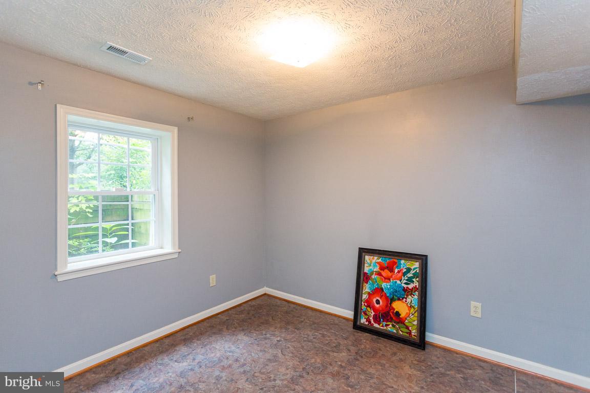 ARBOR GLEN - Residential