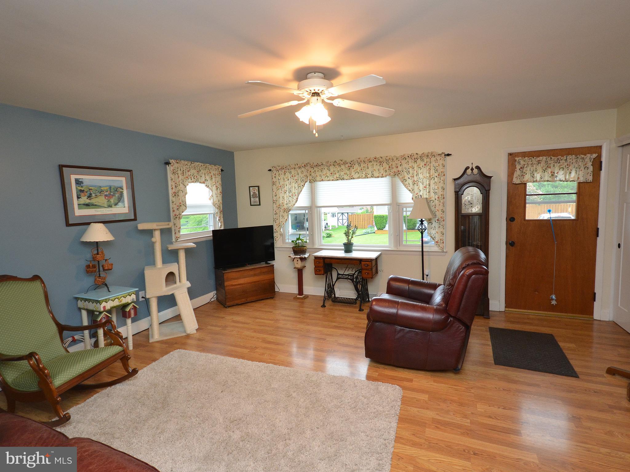 DILLON - Residential