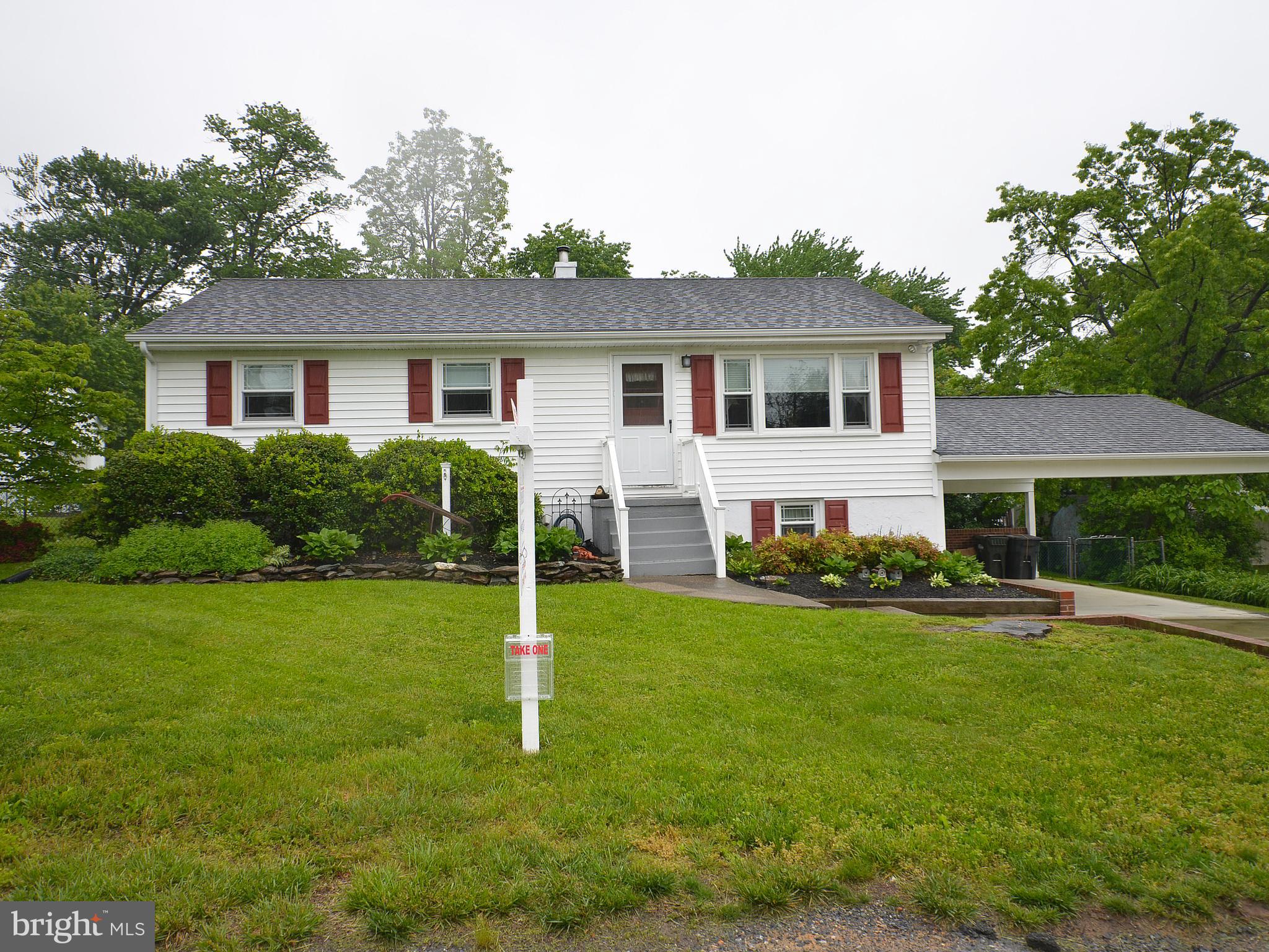 DILLON - Residential