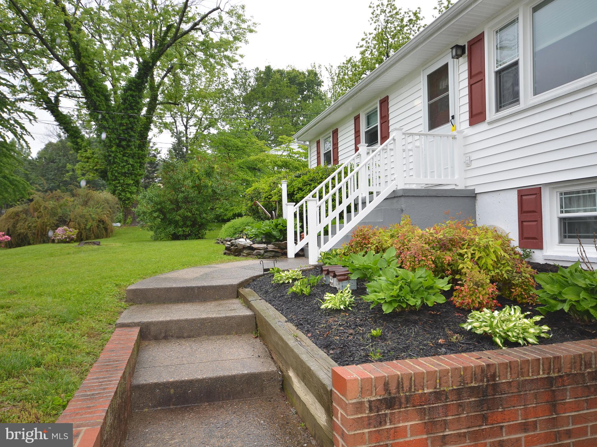 DILLON - Residential