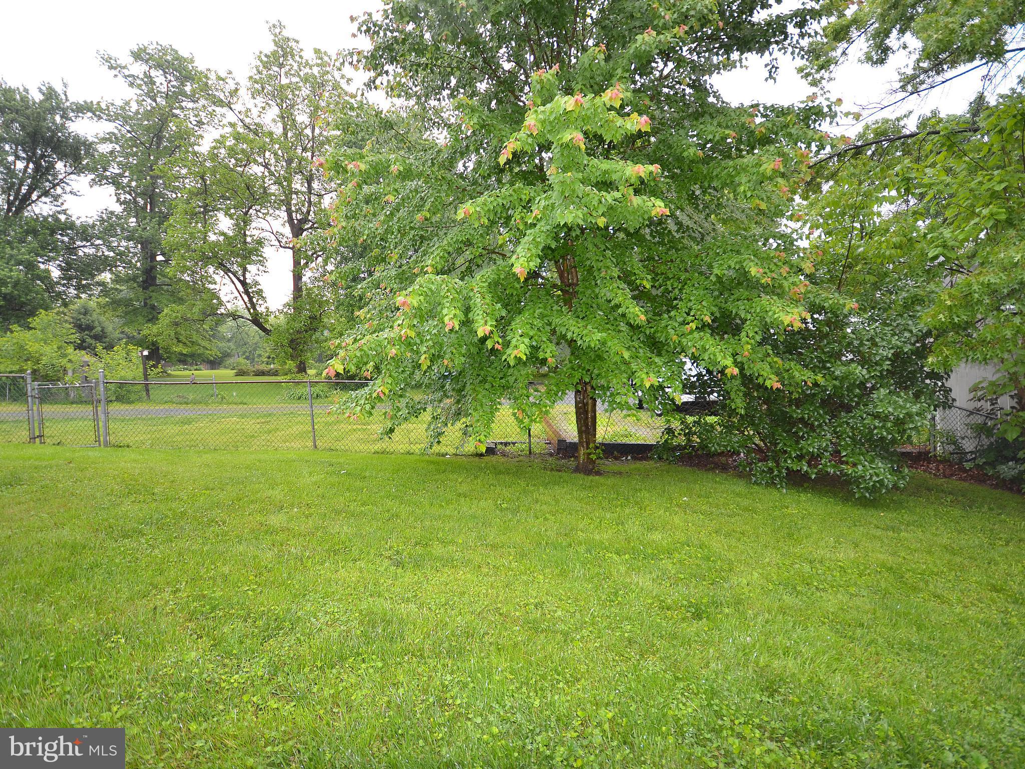 DILLON - Residential